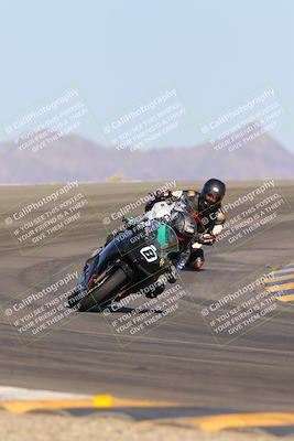 media/Oct-07-2023-CVMA (Sat) [[f84d08e330]]/Race 13 500 Supersport-350 Supersport/